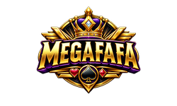 LOGO daftar situs judi slot gacor online terpercaya